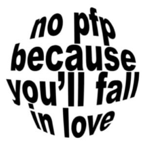 Meet your Posher, Mekhi